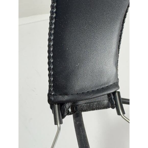 3M WorkTunes Hearing Protector and AM/FM Stereo Radio 2018 03 W1 - Picture 3 of 8